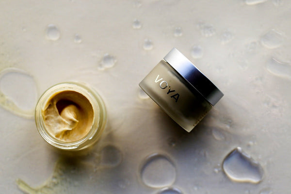 ALL YOU NEED TO KNOW ABOUT SQUALANE - VOYA Organic Beauty