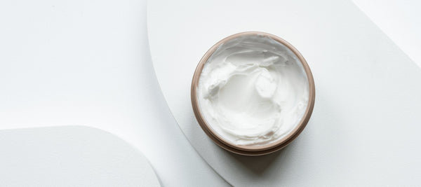 Body Butter or Body Lotion - what’s the difference? - VOYA Organic Beauty
