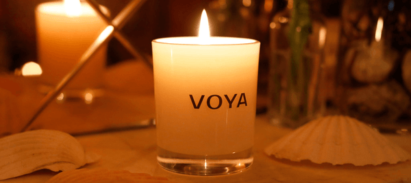 Creating Warmth, Connection, and Style at Home