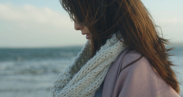 MARCH IS FOR MUMS - TIPS & ADVICE FROM VOYA MAMA'S - VOYA Organic Beauty