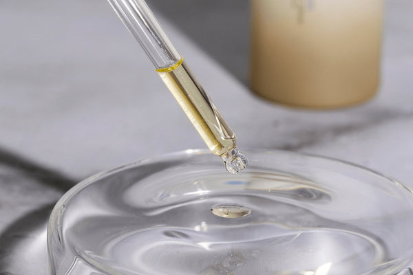 VOYA Launches New Skin Renewal Facial in partnership with Haumea - VOYA Organic Beauty