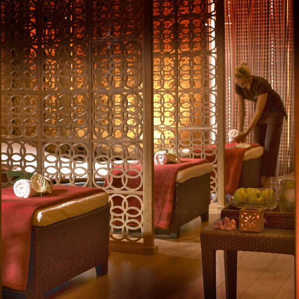 voya-organic-beauty-partners-