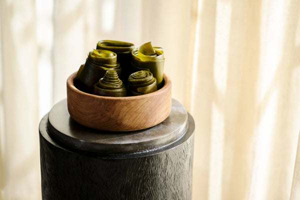 VOYA Partners With Michigan Boutique Hotel at New Waterfront Luxury Spa - VOYA Organic Beauty