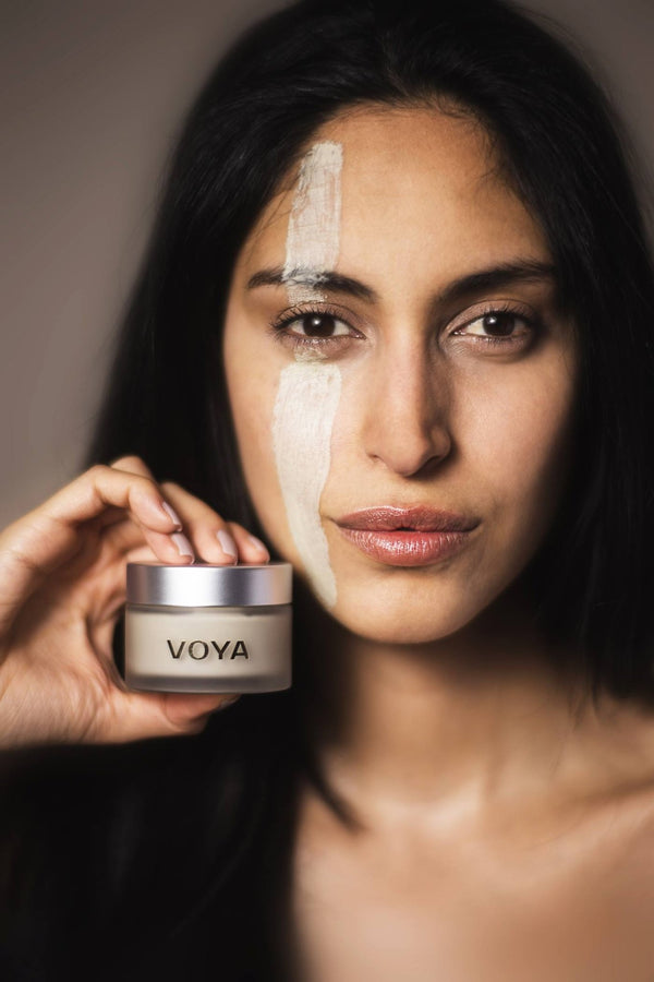 VOYA WINS AT SPA & WELLNESS MEXICARIBE - VOYA Organic Beauty