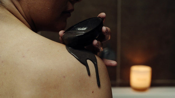 WINTER WARMING SPA TREATMENTS FROM VOYA - VOYA Organic Beauty
