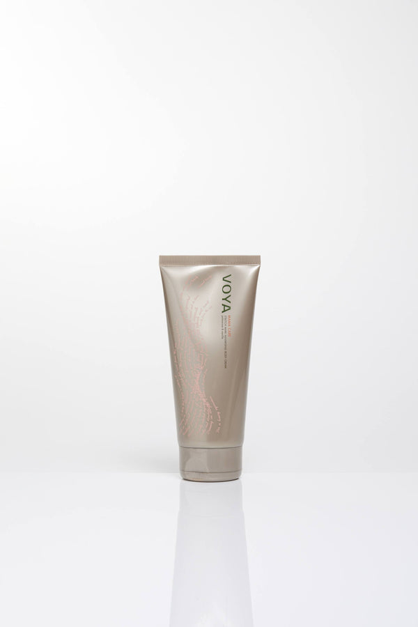 Mama Care | Stretch Mark Minimising Body Cream