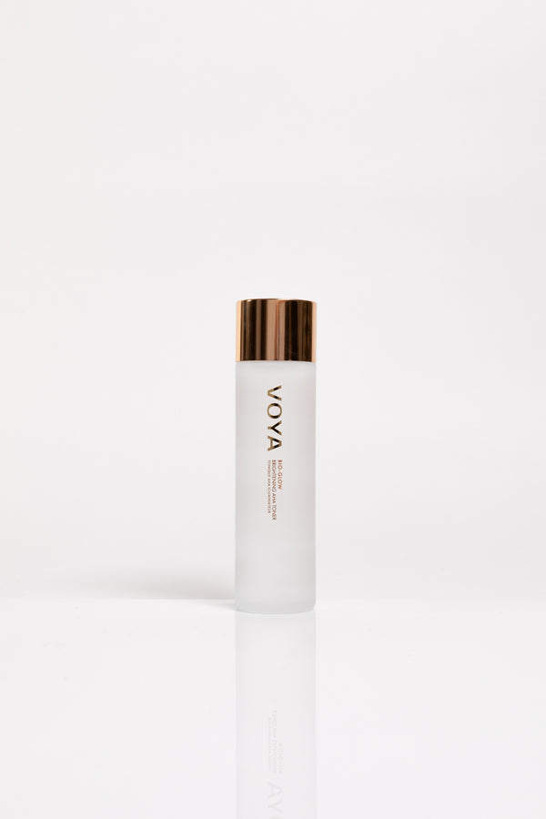 Bio Glow | Brightening AHA Toner