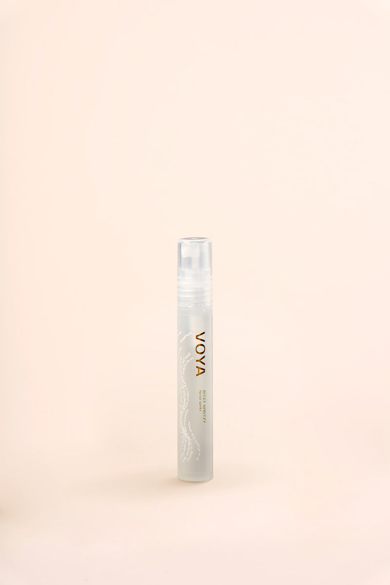 Mini Ritzy Spritzy | Facial Spritz 15ml