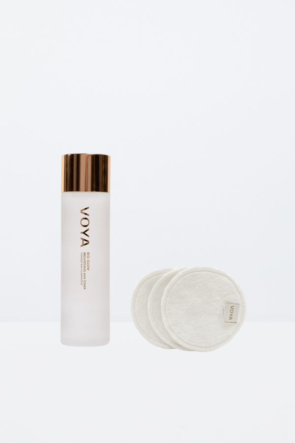 Daily Glow Duo