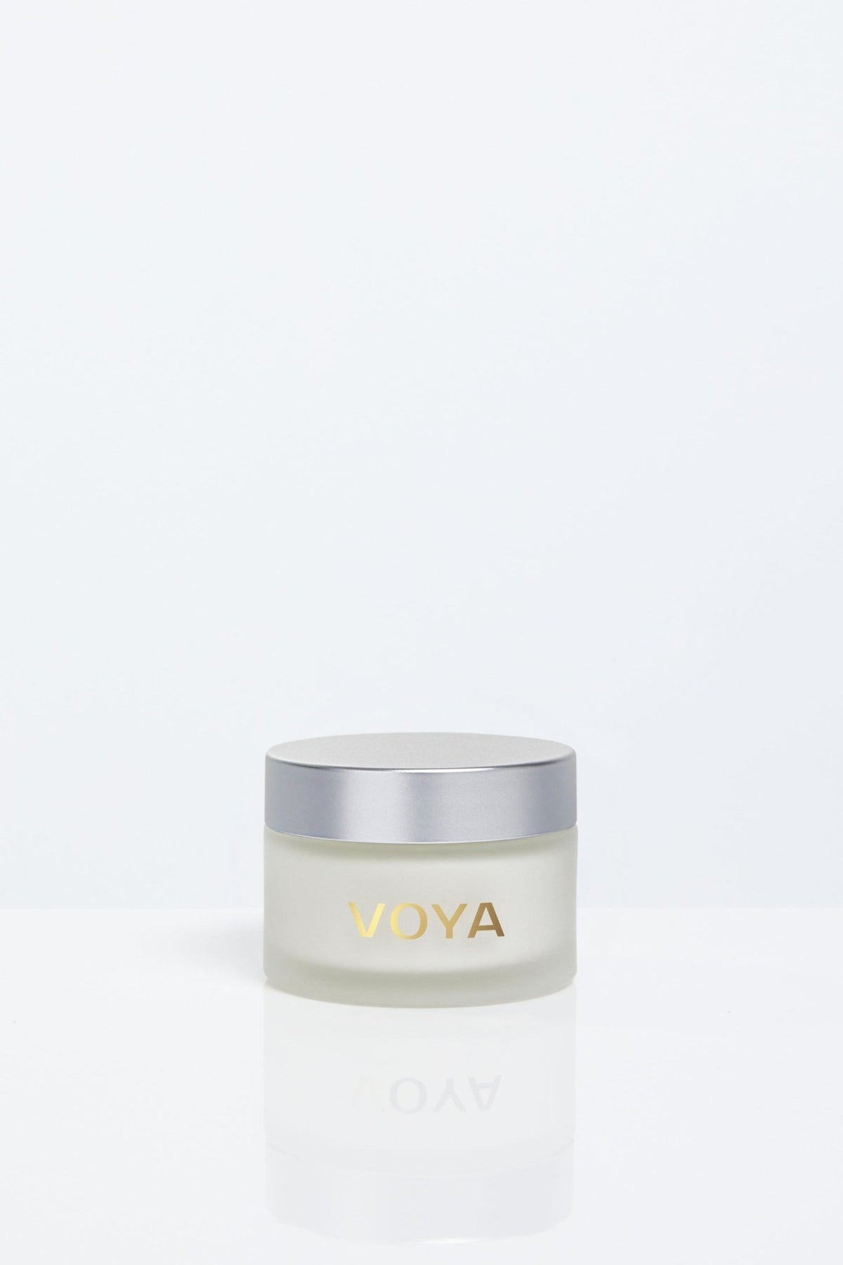 Vologda lezbiyen klubi