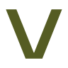 logo of Shop VOYA Organic Beauty & Luxury Home Fragrances