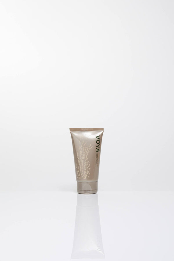 voya reparative hand lotion cream