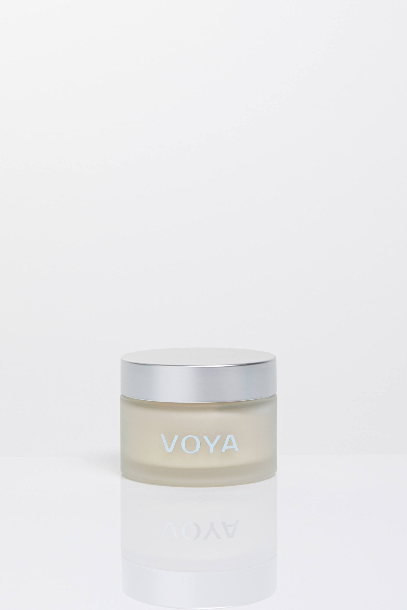 Hydra Veil