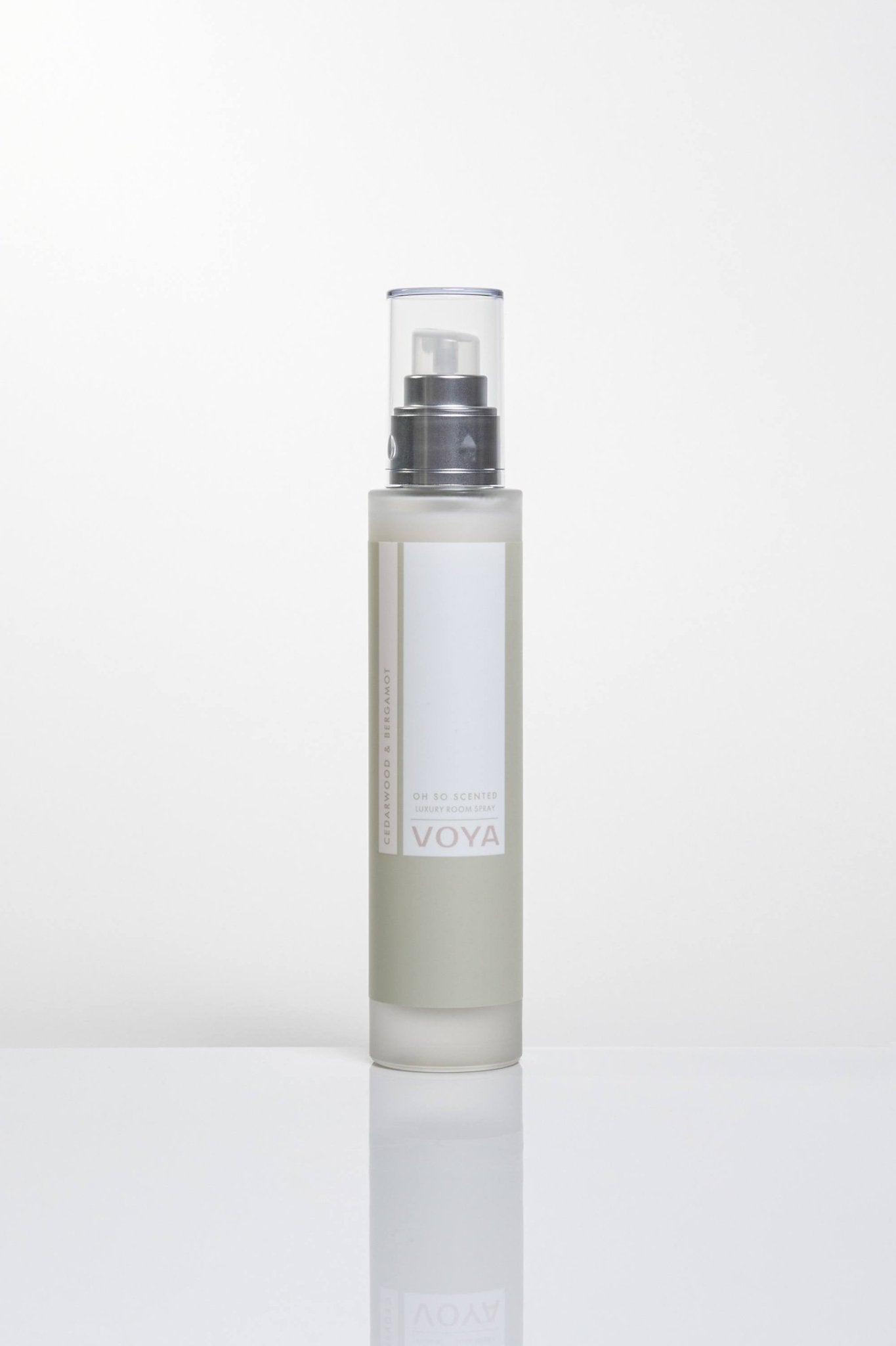 Oh So Scented Luxury Room Spray