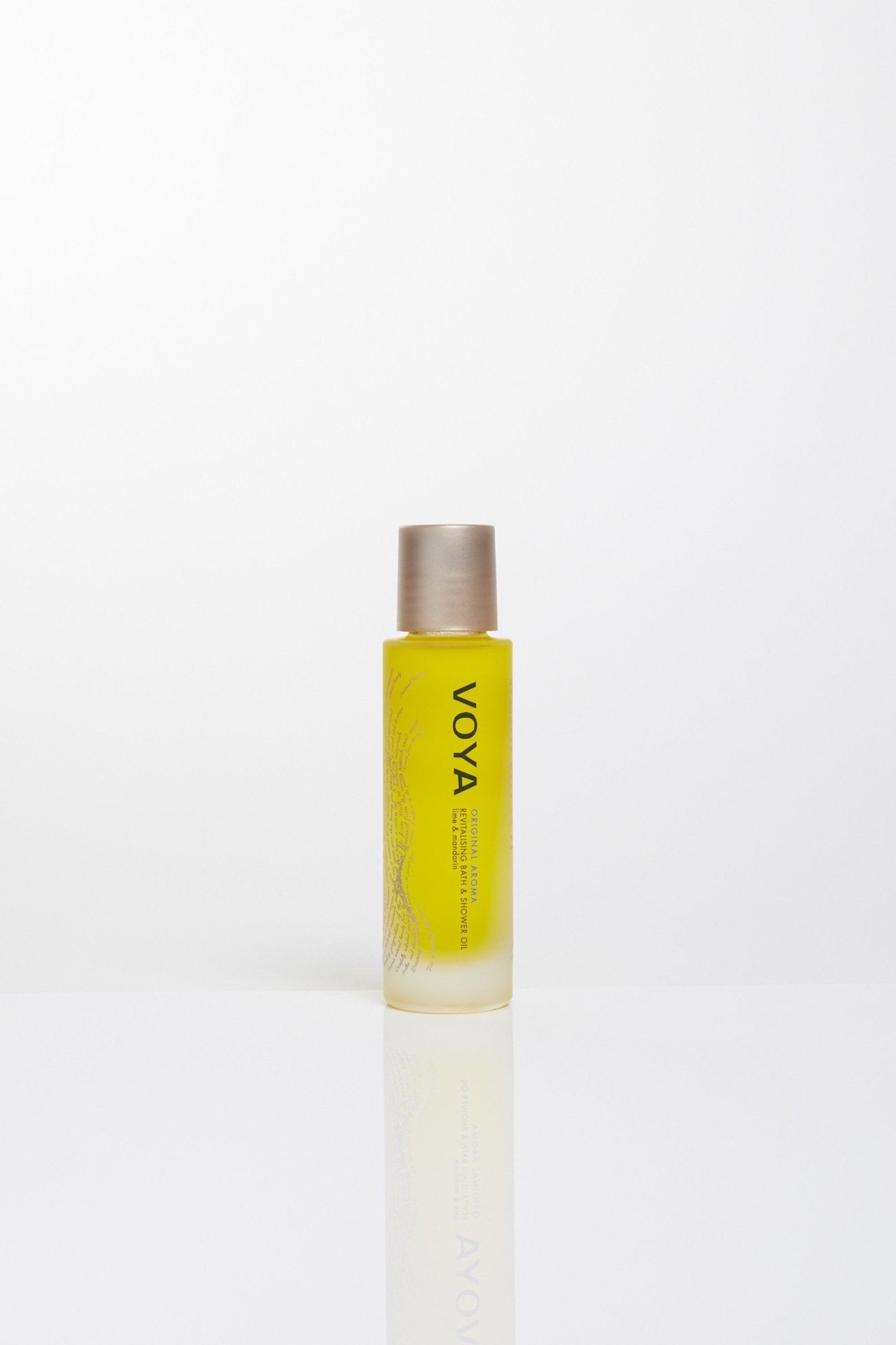 Original Aroma