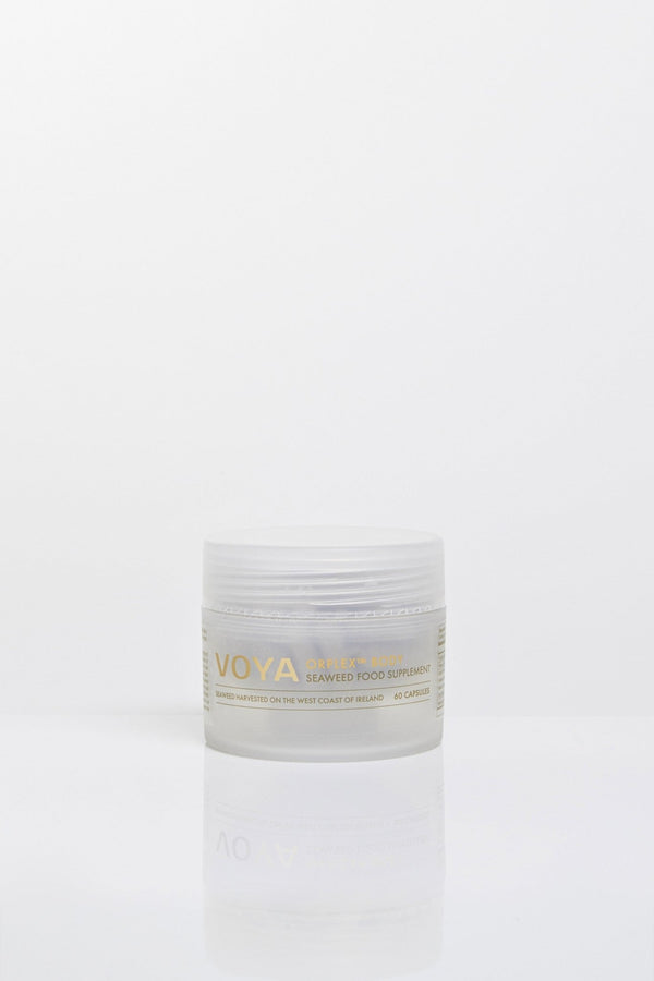 voya orplex supplement for body detox