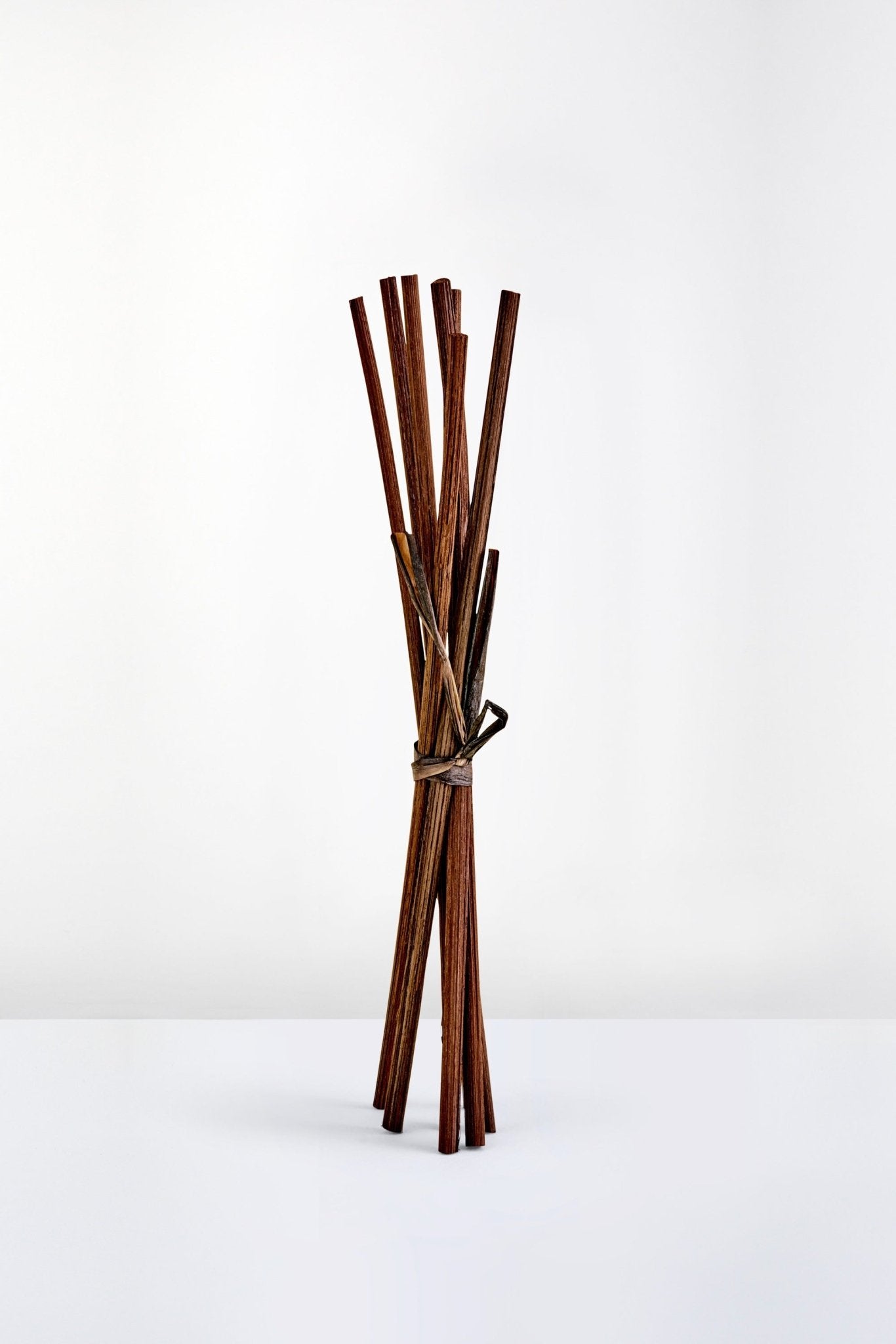Reed Diffuser Sticks