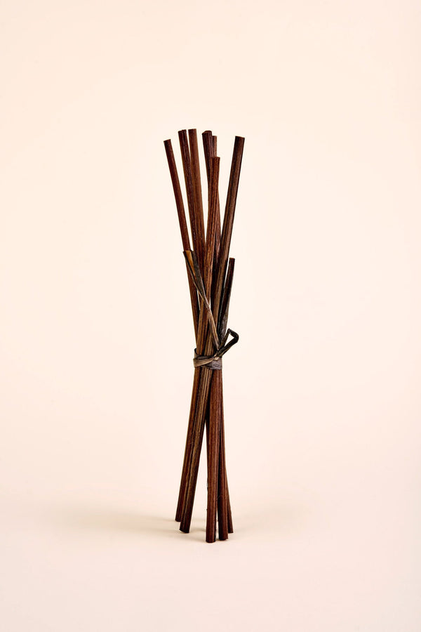 Reed Diffuser Sticks - VOYA Organic BeautyReed Diffusers