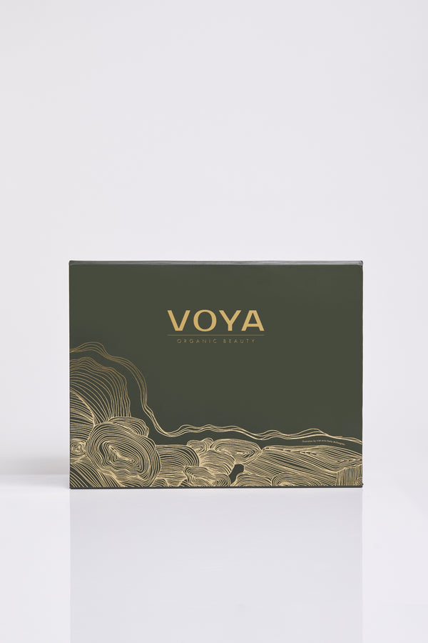 VOYA Signature Gift Box