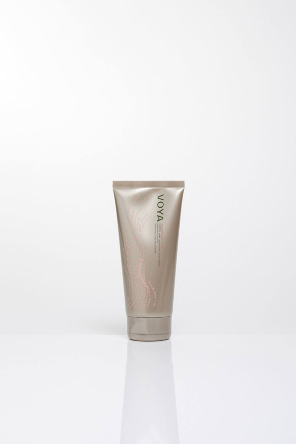 Nourishing Care | Stretch Mark Minimising Body Cream