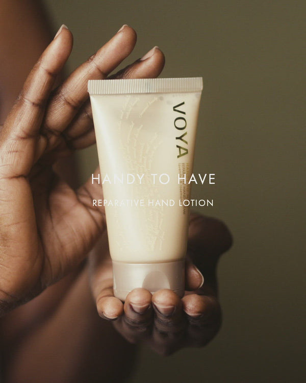 Handy to Have | Reparative Hand Lotion